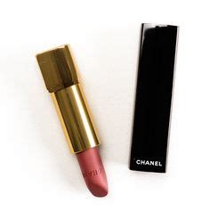 chanel allure dupe|chanel face wash dupe.